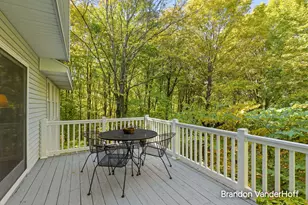 8925 Sorrento Ridge Dr SE, Byron Center, MI 49315 - Photo 42