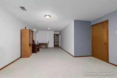 8925 Sorrento Ridge Drive SE, Byron Center, MI 49315 - Photo 26