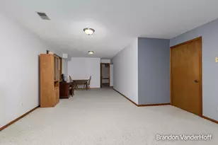 8925 Sorrento Ridge Dr SE, Byron Center, MI 49315 - Photo 26