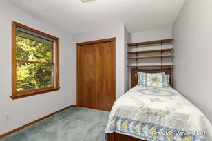 8925 Sorrento Ridge Dr SE, Byron Center, MI 49315 - Photo 22