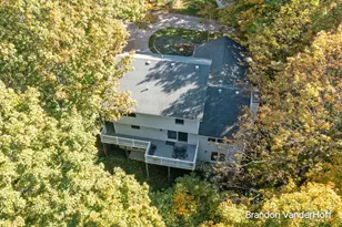 8925 Sorrento Ridge Dr SE, Byron Center, MI 49315 - Photo 46