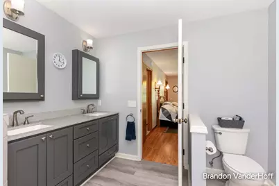8925 Sorrento Ridge Drive SE, Byron Center, MI 49315 - Photo 20