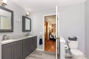 8925 Sorrento Ridge Dr SE, Byron Center, MI 49315 - Photo 20