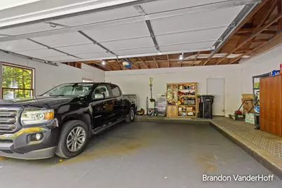 8925 Sorrento Ridge Drive SE, Byron Center, MI 49315 - Photo 34