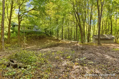 8925 Sorrento Ridge Drive SE, Byron Center, MI 49315 - Photo 38