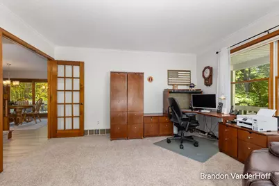 8925 Sorrento Ridge Drive SE, Byron Center, MI 49315 - Photo 12
