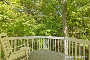 8925 Sorrento Ridge Dr SE, Byron Center, MI 49315 - Photo 40