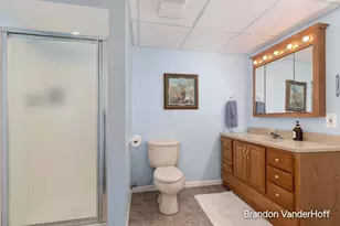 8925 Sorrento Ridge Dr SE, Byron Center, MI 49315 - Photo 28