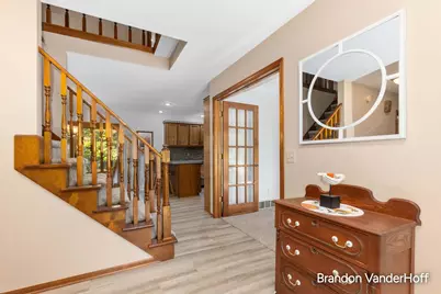 8925 Sorrento Ridge Drive SE, Byron Center, MI 49315 - Photo 8