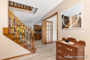 8925 Sorrento Ridge Dr SE, Byron Center, MI 49315 - Photo 8