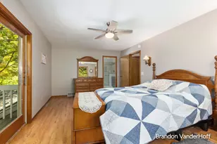 8925 Sorrento Ridge Dr SE, Byron Center, MI 49315 - Photo 18
