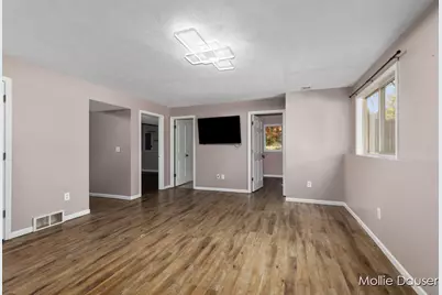 11545 Holmden Court NE, Rockford, MI 49341 - Photo 22