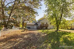 11545 Holmden Ct NE, Rockford, MI 49341 - Photo 32