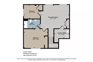11545 Holmden Ct NE, Rockford, MI 49341 - Photo 30