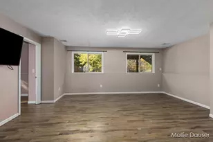 11545 Holmden Ct NE, Rockford, MI 49341 - Photo 20