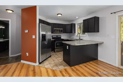 11545 Holmden Court NE, Rockford, MI 49341 - Photo 12