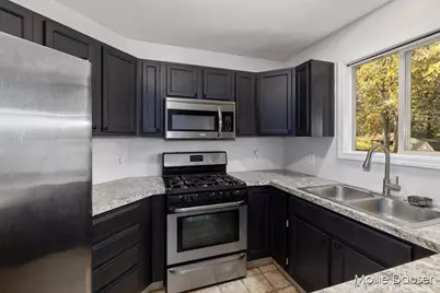 11545 Holmden Court NE, Rockford, MI 49341 - Photo 8
