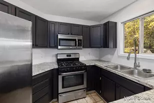 11545 Holmden Ct NE, Rockford, MI 49341 - Photo 8