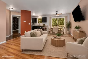 11545 Holmden Ct NE, Rockford, MI 49341 - Photo 6
