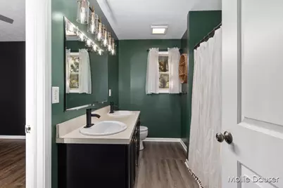 11545 Holmden Court NE, Rockford, MI 49341 - Photo 18
