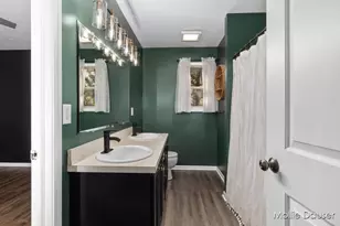 11545 Holmden Ct NE, Rockford, MI 49341 - Photo 18