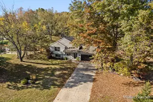 11545 Holmden Ct NE, Rockford, MI 49341 - Photo 36