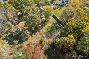 11545 Holmden Ct NE, Rockford, MI 49341 - Photo 40