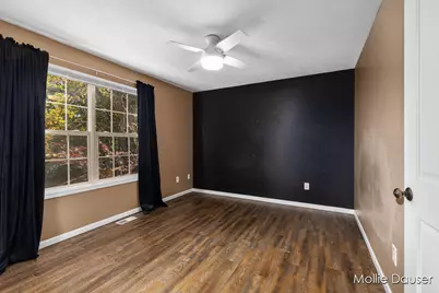 11545 Holmden Court NE, Rockford, MI 49341 - Photo 14
