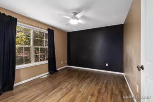 11545 Holmden Ct NE, Rockford, MI 49341 - Photo 14