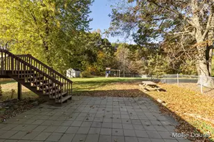 11545 Holmden Ct NE, Rockford, MI 49341 - Photo 34