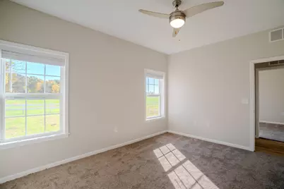 4744 E Bluewater Highway, Ionia, MI 48846 - Photo 14