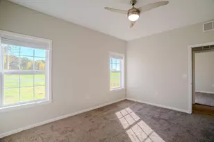 4744 E Bluewater Hwy, Ionia, MI 48846 - Photo 14