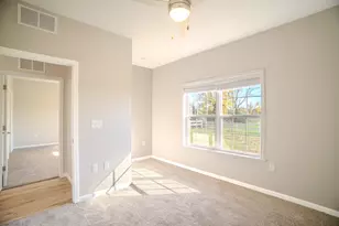 4744 E Bluewater Hwy, Ionia, MI 48846 - Photo 20