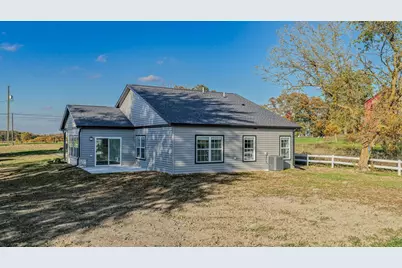 4744 E Bluewater Highway, Ionia, MI 48846 - Photo 28