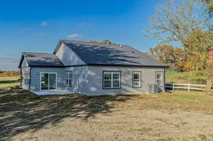 4744 E Bluewater Hwy, Ionia, MI 48846 - Photo 28