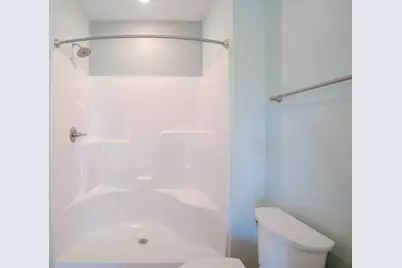 4744 E Bluewater Highway, Ionia, MI 48846 - Photo 16