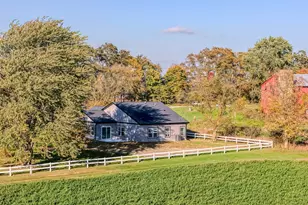 4744 E Bluewater Hwy, Ionia, MI 48846 - Photo 26