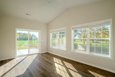 4744 E Bluewater Highway, Ionia, MI 48846 - Photo 12