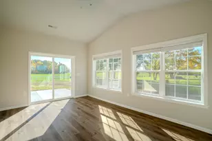 4744 E Bluewater Hwy, Ionia, MI 48846 - Photo 12
