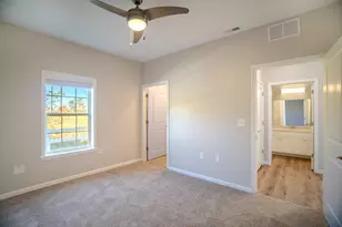 4744 E Bluewater Hwy, Ionia, MI 48846 - Photo 22