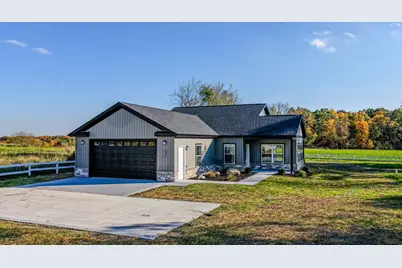 4744 E Bluewater Highway, Ionia, MI 48846 - Photo 2