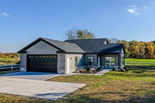 4744 E Bluewater Hwy, Ionia, MI 48846 - Photo 2