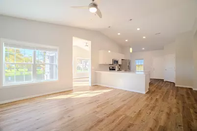 4744 E Bluewater Highway, Ionia, MI 48846 - Photo 10