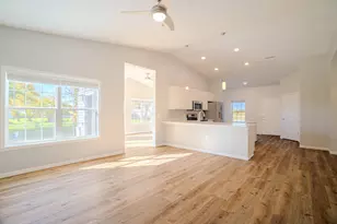 4744 E Bluewater Hwy, Ionia, MI 48846 - Photo 10