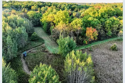 Vl 22 Mile Road, Homer, MI 49245 - Photo 1