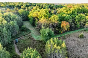 Vl 22 Mile Rd, Homer, MI 49245 - Photo 1