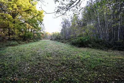 Vl 22 Mile Road, Homer, MI 49245 - Photo 24