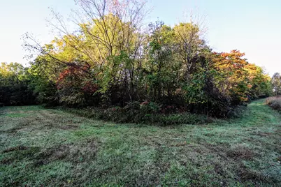 Vl 22 Mile Road, Homer, MI 49245 - Photo 20