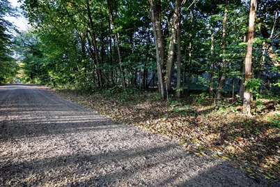 Vl 22 Mile Road, Homer, MI 49245 - Photo 16