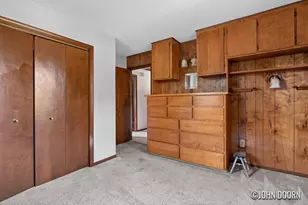 3354 Devon Dr NE, Grand Rapids, MI 49546 - Photo 12